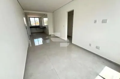 Apartamento com 3 quartos à venda na nelson, 1, união, belo horizonte por r$ 680.000