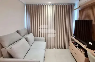 Apartamento com 2 quartos à venda na rua dos inconfidentes, 1, savassi, belo horizonte por r$ 1.100.000