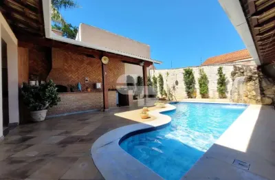 Casa com 4 quartos à venda na rua agílio cruz de souza, 1, serrano, belo horizonte por r$ 1.499.000
