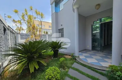 Casa comercial para alugar na adolpho de oliveira portela, 1, paquetá, belo horizonte por r$ 14.000