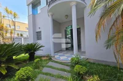 Casa comercial à venda na adolpho de oliveira portela, 001, paquetá, belo horizonte por r$ 1.900.000