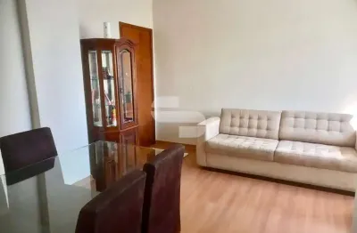 Apartamento com 2 quartos à venda na rua horta barbosa, 1, nova floresta, belo horizonte por r$ 350.000