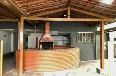 Terreno à venda na rua são miguel, 01, itapoã, belo horizonte por r$ 750.000