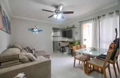 Apartamento com 2 quartos à venda na avenida ribeiro de paiva, 1, joão pinheiro, belo horizonte por r$ 355.000