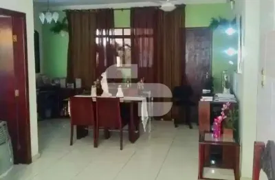 Casa com 2 quartos à venda na rua terezinha lopes de azevedo, 1, planalto, belo horizonte por r$ 628.000