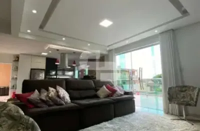 Casa com 4 quartos à venda na rua mafra, 1, coqueiros, belo horizonte por r$ 960.000