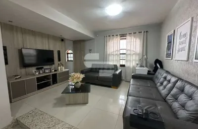 Casa com 3 quartos à venda na miguel ângelo, 100, glória, belo horizonte por r$ 1.150.000
