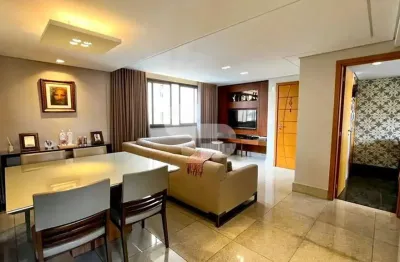 Casa em condomínio fechado com 3 quartos à venda na rua ceará, 1, savassi, belo horizonte por r$ 1.485.000