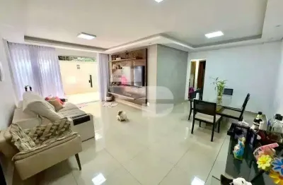 Apartamento com 3 quartos à venda na rua guilherme de almeida, 1, santo antônio, belo horizonte por r$ 1.100.000