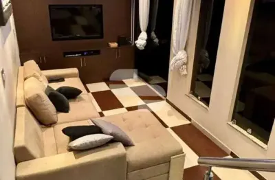 Casa com 3 quartos à venda na avenida cristiano machado, 65, vila cloris, belo horizonte por r$ 475.000