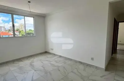 Apartamento com 2 quartos à venda na rua izabel alves martins, 2574, serrano, belo horizonte por r$ 400.000