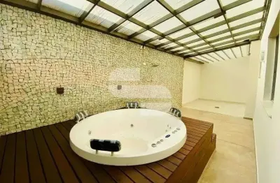 Apartamento com 3 quartos à venda na rua carmelino pinto coelho, 01, liberdade, belo horizonte por r$ 979.900