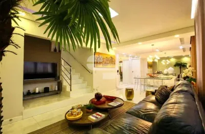 Cobertura com 4 quartos à venda na silva jardim, 1, floresta, belo horizonte por r$ 1.698.000
