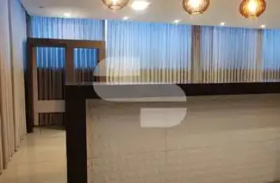 Apartamento com 3 quartos à venda na rua lúcia helena, 759, paquetá, belo horizonte por r$ 699.000
