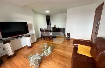 Apartamento com 2 quartos à venda na rua benjamim jacob, 1, gutierrez, belo horizonte por r$ 669.900