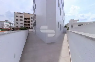 Apartamento com 3 quartos à venda na rua vital brasil, 1, liberdade, belo horizonte por r$ 1.050.000