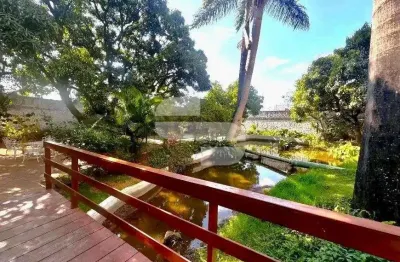 Apartamento com 3 quartos à venda na rua alcobaça, 1, são francisco, belo horizonte por r$ 535.000