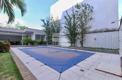 Apartamento com 3 quartos à venda na rua são joão evangelista, 01, santo antônio, belo horizonte por r$ 1.290.000