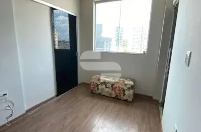 Casa em condomínio fechado com 4 quartos à venda na josé alexandre ferreira, 1246, paquetá, belo horizonte por r$ 4.000.000
