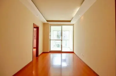 Apartamento com 3 quartos à venda na rua engenheiro alberto pontes, 1, buritis, belo horizonte por r$ 579.900