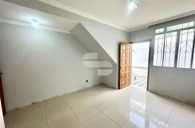 Apartamento com 3 quartos à venda na rua coronel leri santos, 1, planalto, belo horizonte por r$ 469.900