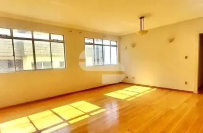 Apartamento com 2 quartos à venda na rua desembargador paulo mota, 01, ouro preto, belo horizonte por r$ 549.900