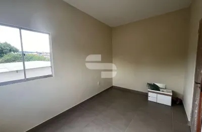 Cobertura com 4 quartos à venda na rua desembargador josé satyro, 653, castelo, belo horizonte por r$ 850.000