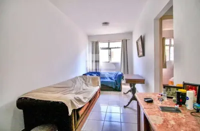 Apartamento com 2 quartos à venda na conselheiro joaquim caetano, 1, nova granada, belo horizonte por r$ 269.900