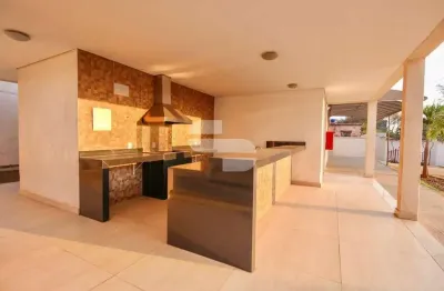 Apartamento com 2 quartos à venda na do melão, 1, bom jesus, contagem por r$ 245.000