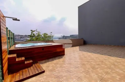 Casa com 5 quartos à venda na tabatinga, 1, joão pinheiro, belo horizonte por r$ 1.500.000