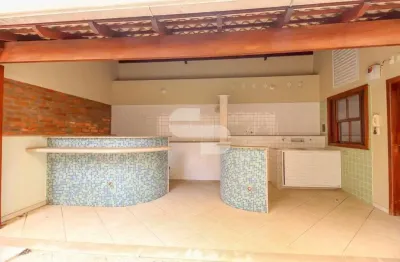 Apartamento com 2 quartos à venda na rua grão pará, 1, santa efigênia, belo horizonte por r$ 749.900