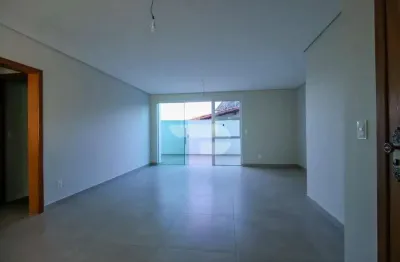 Apartamento com 3 quartos à venda na rua josé oscar barreira, 1, itapoã, belo horizonte por r$ 799.900