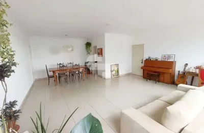 Apartamento com 4 quartos à venda na rua bacupã, 1, jaraguá, belo horizonte por r$ 1.480.000