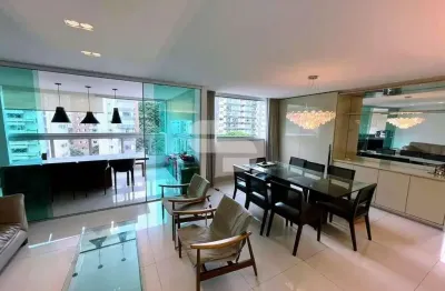 Cobertura com 4 quartos à venda na rua professor estevão pinto, 1, serra, belo horizonte por r$ 1.890.000