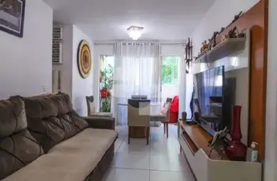 Apartamento com 3 quartos à venda na rua professor domício murta, 1, ouro preto, belo horizonte por r$ 479.900