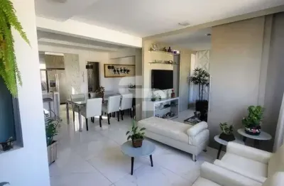 Apartamento com 3 quartos à venda na euclides da cunha, 1, prado, belo horizonte por r$ 1.064.000