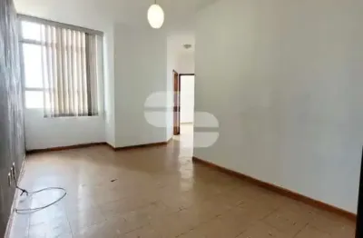 Apartamento com 2 quartos à venda na rua teixeira leite, 1, joão pinheiro, belo horizonte por r$ 219.900