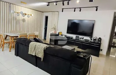 Apartamento com 2 quartos à venda na avenida deputado cristóvam chiaradia, 1, buritis, belo horizonte por r$ 980.000