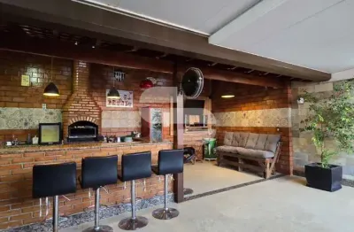 Casa com 3 quartos à venda na rua elson nunes de souza, 490, castelo, belo horizonte por r$ 1.290.000