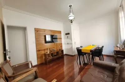 Apartamento com 3 quartos à venda na rua jacutinga, 1, padre eustáquio, belo horizonte por r$ 490.000
