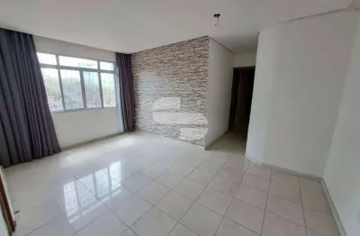 Apartamento com 3 quartos à venda na rua ulisses marcondes escobar, 1, buritis, belo horizonte por r$ 549.900
