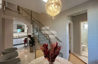Cobertura com 2 quartos à venda na rua alsácia, 159, padre eustáquio, belo horizonte por r$ 1.090.000