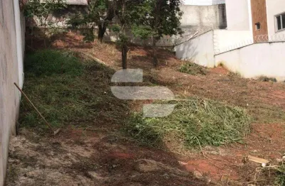 Terreno à venda na rua leopoldo campos nunes, 622, manacás, belo horizonte por r$ 545.000