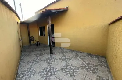 Casa com 2 quartos à venda na josé pereira, 1, dom bosco, belo horizonte por r$ 240.000