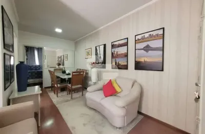 Apartamento com 3 quartos à venda na rua maria de souza alves, 113, manacás, belo horizonte por r$ 420.000