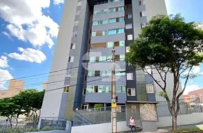 Apartamento com 3 quartos à venda na doutor luís ratton, 30, manacás, belo horizonte por r$ 649.900