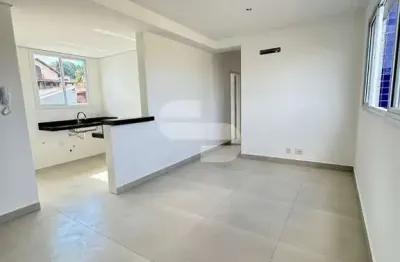 Apartamento com 3 quartos à venda na doutor alberto cavalcanti, 120, padre eustáquio, belo horizonte por r$ 630.000