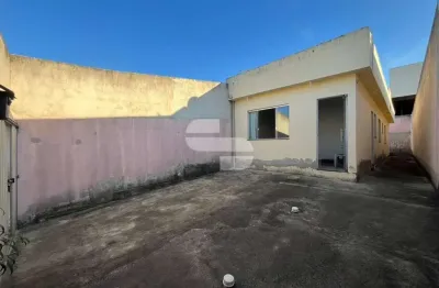 Casa com 3 quartos à venda na são pedro, 111, floresta encantada, esmeraldas por r$ 220.000