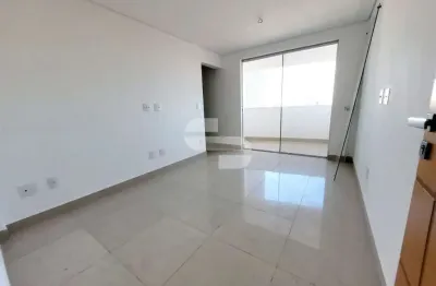 Apartamento com 3 quartos à venda na rua itambé do mato dentro, 1631, serrano, belo horizonte por r$ 569.900