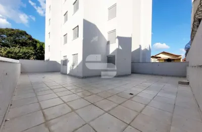 Apartamento com 3 quartos à venda na rua itambé do mato dentro, 1631, serrano, belo horizonte por r$ 809.900